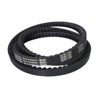 Ремень XPB 1750 Ld L=L Pio 5VX693  4301500020 ZR фото