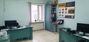 Симферополь