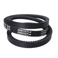 Ремень XPA 1107 Ld L=L Pio  4302104403 ZR фото