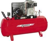 Поршневой компрессор Remeza СБ4/С-100.АВ850 фото