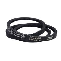 Ремень XPA 1400 Ld L=L Pio  4302100030 ZR фото