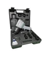 ZM-3700 фото
