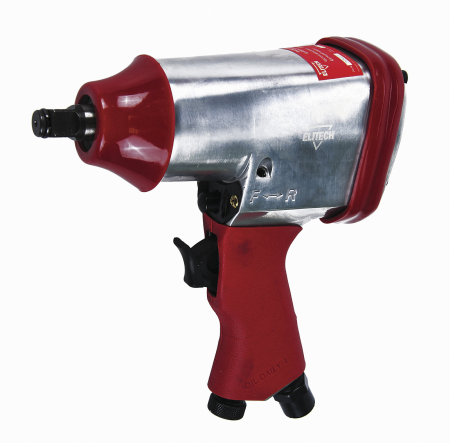 0704.012700 фото