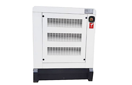 AD-500-Т400 Prof в кожухе фото