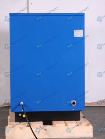 Винтовой компрессор Remeza ВК10Е-8 фото