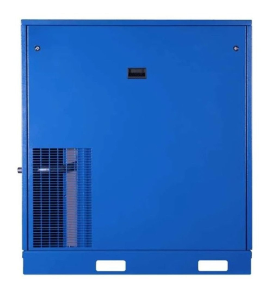 Винтовой компрессор Remeza ВК25-15ВС фото