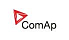 ComAp
