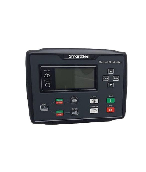 AD-640-Т400 Prof 8M33D800E200 откр. фото